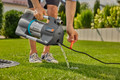 Gardena Besproeiingspomp 6300 SilentComfort product in gebruik