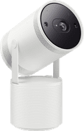 Samsung The Freestyle (2nd Gen) + Battery Base Main Image
