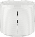 Samsung The Freestyle (2nd Gen) + Battery Base voorkant