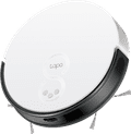 TP-Link Tapo RV20 Mop front