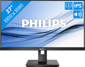 Philips 272S1M/00 Main Image