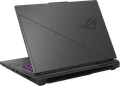 ASUS ROG Strix G16 G614JIR-N4139W rechterkant