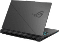 ASUS ROG Strix G16 G614JIR-N4139W left side