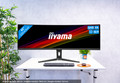 iiyama ProLite XCB4594DQSN-B1 Monitor visual Coolblue 1