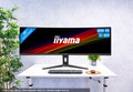 Iiyama ProLite XCB4594DQSN-B1 Monitor visual Coolblue 1