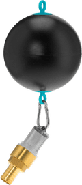 GARDENA Floating Suction Filter Main Image