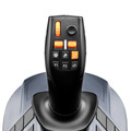Thrustmaster SimTask FarmStick PC front