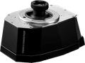 Thrustmaster AVA Base Joystick PC Main Image