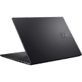 ASUS Vivobook 16 X1605VA-MB950W rechterkant