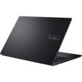 ASUS Vivobook 16 X1605VA-MB950W linkerkant