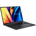 ASUS Vivobook 16 X1605VA-MB950W rechterkant