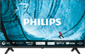 Philips 40PFS6009 (2024) voorkant