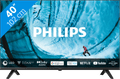 Philips 40PFS6009 (2024) Main Image