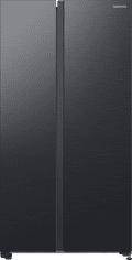 Samsung RS62DG5003B1EF WiFi Main Image