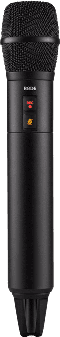RØDE Interview Pro Main Image