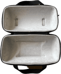 CasePhase Beschermhoes voor de JBL Xtreme 4 binnenkant