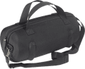 CasePhase Beschermhoes voor de JBL Xtreme 4 voorkant