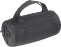 CasePhase Beschermhoes voor de JBL Xtreme 4 Main Image