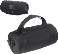 CasePhase Beschermhoes voor de JBL Xtreme 4 voorkant