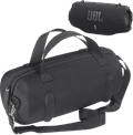 CasePhase Beschermhoes voor de JBL Xtreme 4 samengesteld product