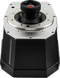 Thrustmaster AVA Base Joystick PC front