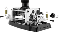 Thrustmaster AVA Base Joystick PC inside