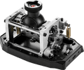Thrustmaster AVA Base Joystick PC inside