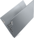 Lenovo IdeaPad Slim 3 15ABR8 82XM00GWMB AZERTY back