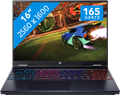 Acer Predator Helios Neo 16 (PHN16-72-99AV) Main Image