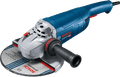 Bosch Professional GWS 22-230 J Main Image