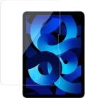 BlueBuilt Apple iPad Air 11 inch (2025/2024) Screenprotector Glas Main Image