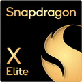 Microsoft Surface Pro Copilot+ PC OLED Snapdragon X Elite/16GB/512GB Platinum visual Coolblue 1