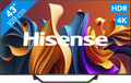 Hisense QLED 43A7NQ (2024) Main Image