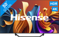 Hisense QLED 50A7NQ (2024) Main Image