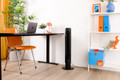 Fuave TF86MB Zwart product in gebruik