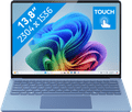Microsoft Surface Laptop Copilot+ PC 13.8 Snapdragon X Plus / 16GB / 512GB Maya Main Image