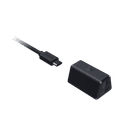Razer BlackShark V2 HyperSpeed Zwart accessoire
