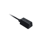 Razer BlackShark V2 HyperSpeed Zwart accessoire