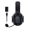Razer BlackShark V2 HyperSpeed Zwart accessoire