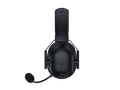 Razer BlackShark V2 HyperSpeed Zwart rechterkant
