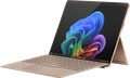 Microsoft Surface Pro Copilot+ PC Snapdragon X Plus / 16GB / 512GB Dune Main Image