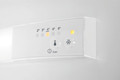 AEG OSF6I82EF detail