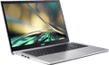 Acer Aspire 3 (A315-59-55YK) linkerkant