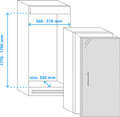 ETNA KKD7178 visual Coolblue 2