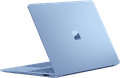 Microsoft Surface Laptop Copilot+ PC 13.8 Snapdragon X Plus / 16GB / 512GB Maya achterkant
