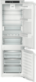 Liebherr ICNc 5123-22 intérieur
