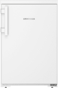 Liebherr Rc 1401-20 Main Image