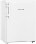 Liebherr Rci 1620-20 left side