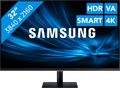 Samsung LS32DM702UUXEN Smart M7 Main Image