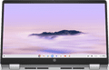 HP Chromebook Plus x360 14b-cd0930nd voorkant